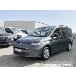 Volkswagen Caddy Maxi 1.5 TSI Life 85 kW | Zboží Auto