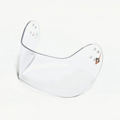 Plexi Hejduk Proline MH40 rovné – Hledejceny.cz