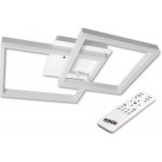 Vipelectro 5793 – Hledejceny.cz