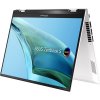 Notebook Asus UP5302ZA-OLED378W