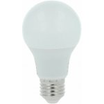 Tesla LED žárovka BULB E27, 8W, 230V, 806lm, 25 000h, 6500K studená bílá, 220st – Hledejceny.cz
