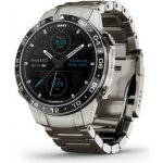 Garmin MARQ Aviator Gen 2 – Zboží Mobilmania