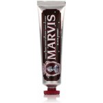 Marvis Black Forest Cherry-Chocolate-Mint 75 ml – Hledejceny.cz