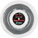 Yonex Poly Tour DRIVE 200m 1,25mm