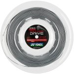 Yonex Poly Tour DRIVE 200m 1,25mm – Zboží Mobilmania