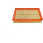 BOSCH Vzduchový filtr F 026 400 301 – Hledejceny.cz