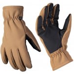 Mil-tec Softshell Thinsulate coyote – Hledejceny.cz