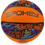 Spokey Active – Zboží Dáma