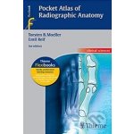 Moeller T.b., Reif E. - Pocket Atlas of Radiographic Anatomy – Sleviste.cz