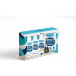 Allnature Dárková startovací sada na úklid 6 ks – Zboží Dáma