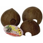 Ferplast Bluclima 75 – Sleviste.cz