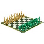 Wicked šachy - Shiz vs. Emerald City – Hledejceny.cz