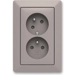 ABB Zoni 5513T-C02157 144W – Hledejceny.cz