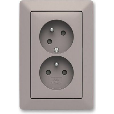 ABB Zoni 5513T-C02157 144W – Hledejceny.cz