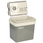 Camry CR 8065 – Zboží Mobilmania