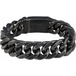 Zippo 45069 náramek – Zboží Dáma Zippo 45069 náramek – Zboží Dáma