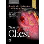 Diagnostic Imaging: Chest – Hledejceny.cz