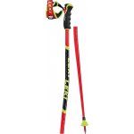 Leki WCR GS 3D 2021/22 – Zboží Dáma