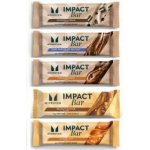 MyProtein Impact Protein Bar 64 g – Zboží Mobilmania