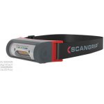 Scangrip I-MATCH 2 HEADLAMP – Zboží Mobilmania