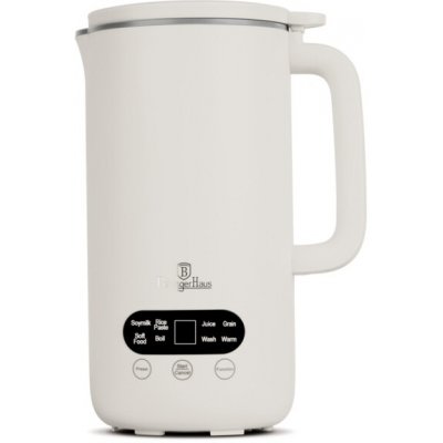 BERLINGERHAUS BH-9777 – Hledejceny.cz