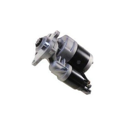 Startér 1.0, 1.4MPI EU 047911023D Škoda Fabia, Octavia – Hledejceny.cz
