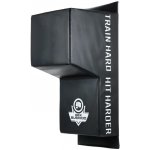 Bushido TS – Zboží Dáma