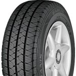 Barum Vanis 195/60 R16 97H – Hledejceny.cz