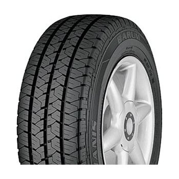 Barum Vanis 195/60 R16 97H