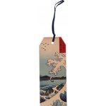 ENCYCLOPEDIA Záložka do knihy MPDY62J11 – Zboží Mobilmania