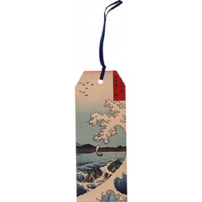 ENCYCLOPEDIA Záložka do knihy MPDY62J11 – Zboží Mobilmania