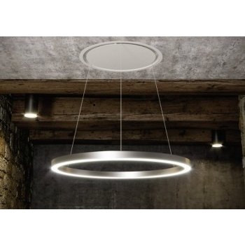 Sirius Chandelier SLT 973 - bez motoru, RAL