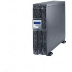 Legrand Daker DK Plus 5000VA 5000W 310173 – Zboží Živě