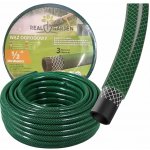 Jipos Tools Zahradní hadice 1/2" 30m třívrstvá R2159 – Zboží Mobilmania