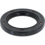 Těsnicí kroužek klikového hřídele CORTECO 19012500 – Zboží Mobilmania