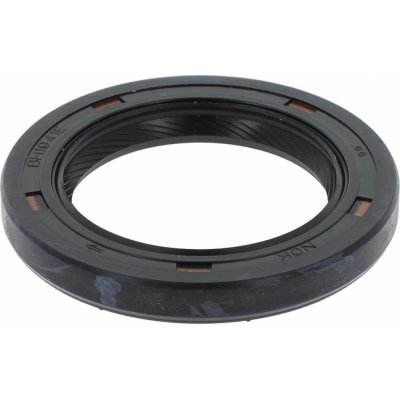 Těsnicí kroužek klikového hřídele CORTECO 19012500 – Zboží Mobilmania