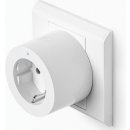 Aqara Smart Home Smart Plug