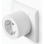 Aqara Smart Home Smart Plug – Sleviste.cz