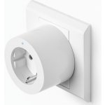 Aqara Smart Home Smart Plug – Zboží Mobilmania