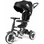 Qplay Rito eva Black – Sleviste.cz