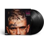 LIL PEEP - EVERYBODY`S EVERYTHING LP – Sleviste.cz