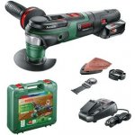 Bosch AdvancedMulti 18 0.603.104.020 – Hledejceny.cz