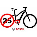 SpeedBox 1.1 pro Bosch Smart System – Zboží Dáma