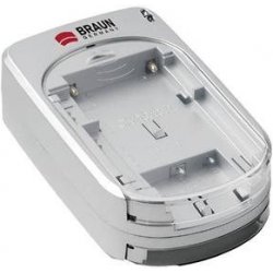 BRAUN 59106