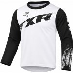 TXR Pulse Kids černá | Zboží Auto
