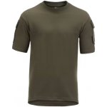 Tričko Tactical Gear Tee Invader Ranger Green – Hledejceny.cz