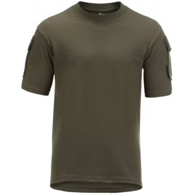 Tričko Tactical Gear Tee Invader Ranger Green – Hledejceny.cz