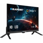 Blaupunkt 24WGC5500S – Hledejceny.cz