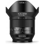 IRIX 11mm f/4 Blackstone Pentax – Hledejceny.cz