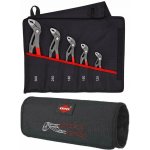 Knipex 00 19 55 S5 – Zboží Dáma